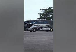 Angkasa Trans Jaya Denpasar