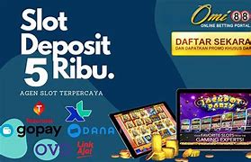 Apk Slot Tanpa Deposit 56Bet 1 Indonesia Login Facebook