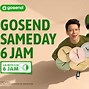 Apn Gojek 2023 Terbaru Indonesia Online