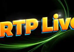 Bamtoto Rtp Live Stream Free Download Hari Ini