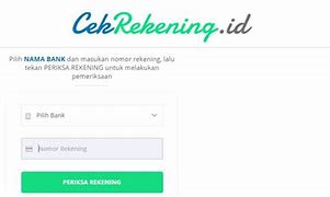 Cara Melaporkan Situs Judi Penipu