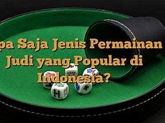 Casino Royale Tentang Apa Saja Di Indonesia