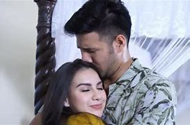 Cinta Suci Episode Terakhir 500 Full 31 Juli 2019 Mp