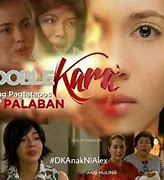 Film Doble Kara Mnctv Episode 1 Bahasa Indonesia Subtitle Indonesia