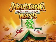 Gambar Mahjong Ways 2 Menang