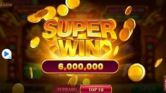 Game Slot Apk Hijau Penghasil Uang Tercepat 2022 Gratis Download