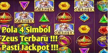 Intan Live Slot Barbar Login Terbaru Hari Ini