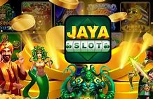 Jaya Slot Apk Facebook Login Terbaru Login