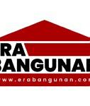 Loker Helper Gudang Jakarta