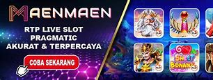 Rtp Live Nusabet88 Slot Hari Ini