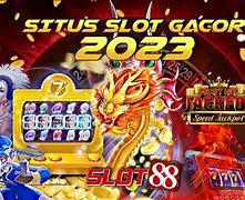 Situs Istana 55 Slot Online Gacor Hari Ini Indonesia