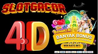 Situs Slot Giok 4D Rtp Giok4D Hari Ini Terbaru