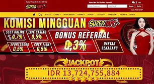 Situs Slot Mpo 19 Login Terbaru 2020 Download Free