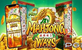 Slot Demo Rupiah Lengkap Pg