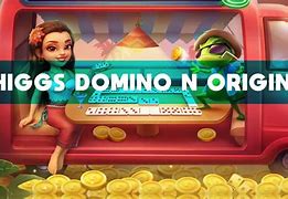 Slot Domino Speeder Terbaru 2023 Download Terbaru Terbaru