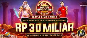 Slot Gacor Hari Ini Ratu Slot 188 Terbaru Hari