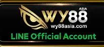 Wijaya88K.Com